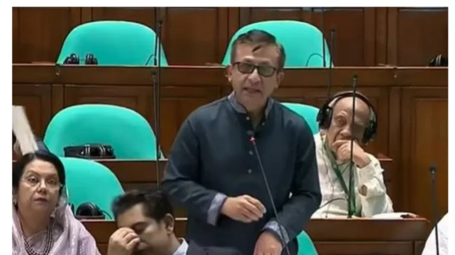 ৫৮ দেশের সঙ্গে বাণিজ্য ঘাটতি বাংলাদেশের, শীর্ষে চীন ও ভারত