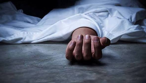 মীরসরাইয়ে পরিত্যক্ত ফ্যাক্টরি থেকে অজ্ঞাত ব্যক্তির মরদেহ উদ্ধার