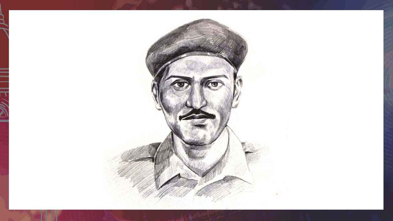মেসির সামনে আরেক রেকর্ড ভাঙার সুযোগ, তবে খেলতে হবে ২০২৭ পর্যন্ত!