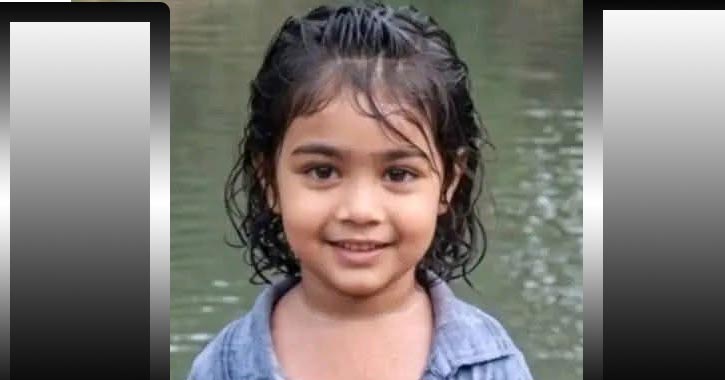 বাজারে বিস্কুট আনতে গিয়ে শিশু ফাহিমা নিখোঁজ : তিনদিন পর মৃতদেহ উদ্ধার