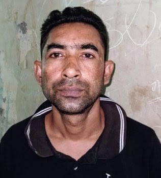 খুলনায় দুর্বৃত্তের গুলিতে যুবক নিহত