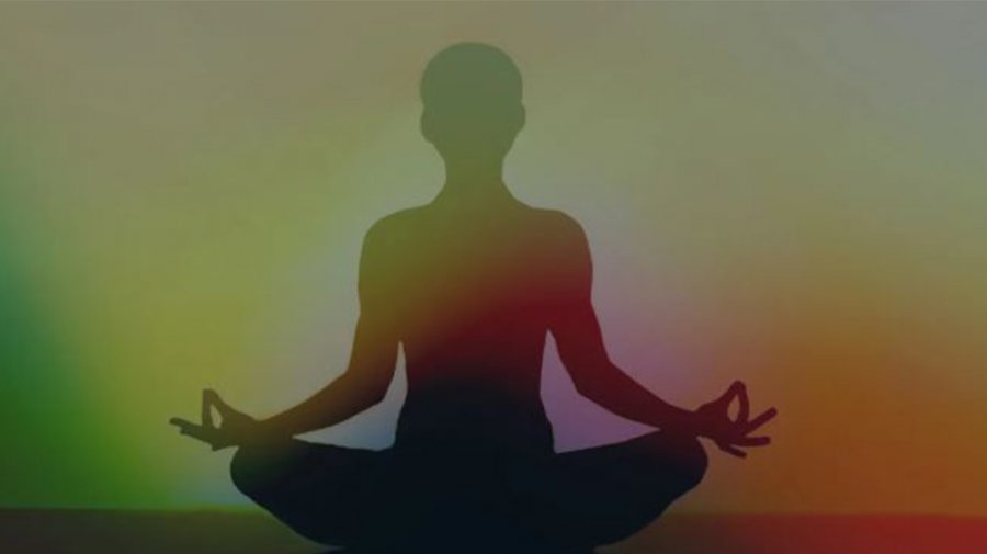 শিক্ষকদের মেডিটেশন: এত প্রশিক্ষক আছে কোয়ান্টামের?