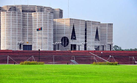অন্তর্বর্তী সরকারের কর্মকাণ্ড তদন্ত চাইলেন স্বরাষ্ট্রমন্ত্রী