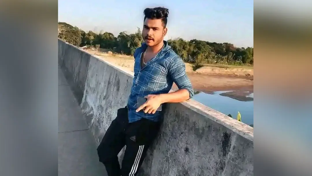 সীমান্তে গুলিতে নিহত বাংলাদেশির লাশ হস্তান্তর করল বিএসএফ