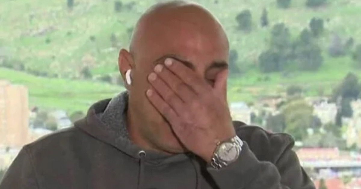 হিজবুল্লাহর হামলায় ধ্বংসস্তূপ উত্তর ইসরায়েল, কাঁদলেন মেয়র, দুষলেন নেতানিয়াহুকে