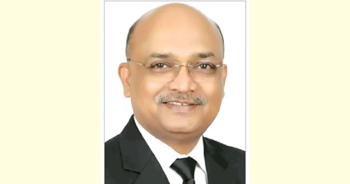 হামে শিশুমৃত্যু মামলায় ড. ইউনূসসহ পাঁচজনের আবেদন খারিজ, উচ্চ আদালতে যাচ্ছেন বাদী