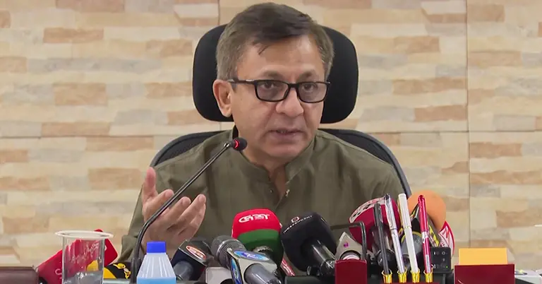নারীর অর্থনৈতিক ক্ষমতায়নে উদ্যোগ অব্যাহত: বাণিজ্যমন্ত্রী