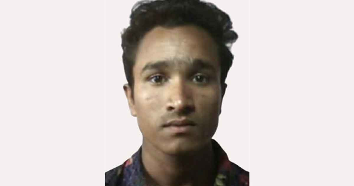 একই পরিবারের ৫ জন খুন: পলাতক ফোরকানকে আসামি করে মামলা