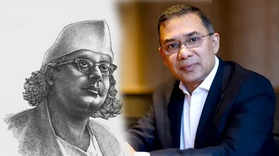 নজরুলের প্রাসঙ্গিকতা ও প্রয়োজন কখনো ফুরানোর নয়: প্রধানমন্ত্রী