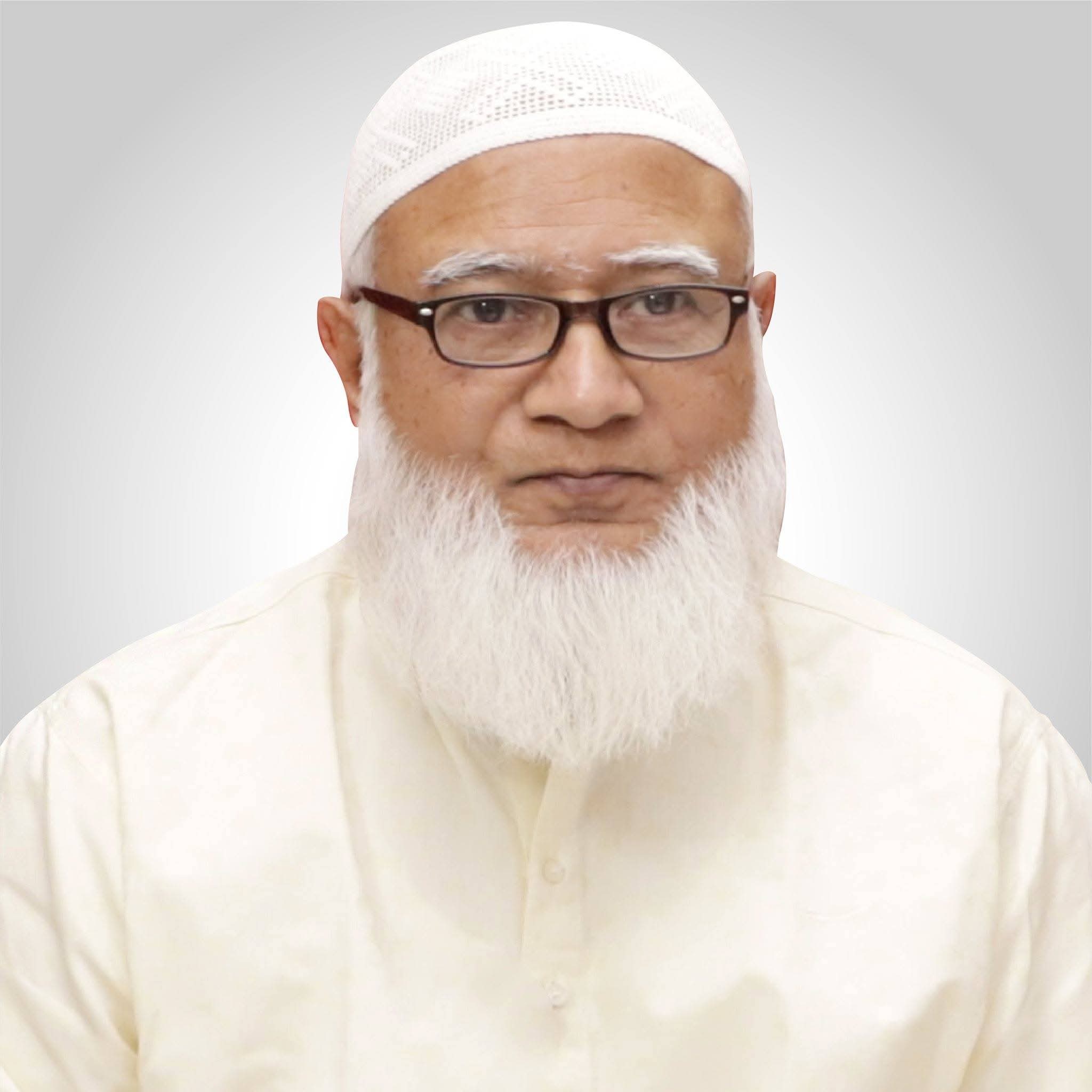 বাগেরহাট সফরে আসছেন জামায়াতের আমির ডা. শফিকুর রহমান