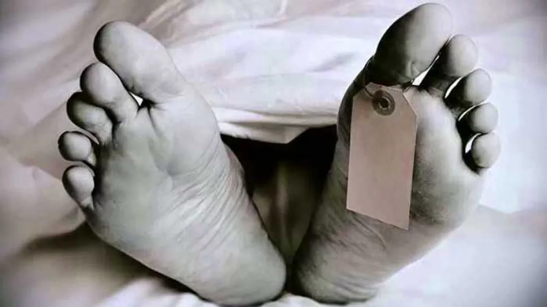 জামালপুরে কেমিক্যালের ড্রাম বিস্ফোরণ, শ্রমিক নিহত