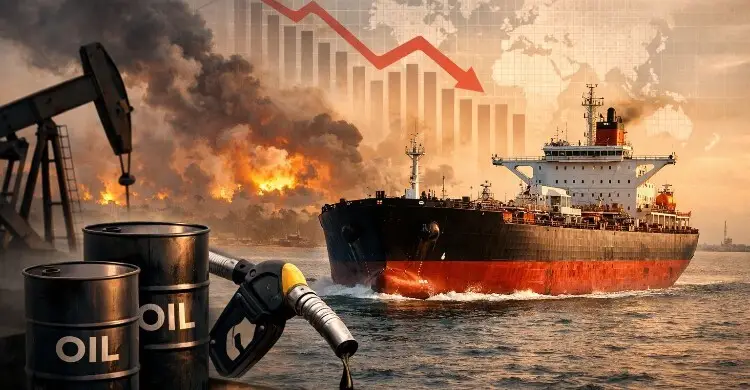 বিশ্বজুড়ে জ্বালানি সংকট, বাংলাদেশের পরিকল্পনা কী?