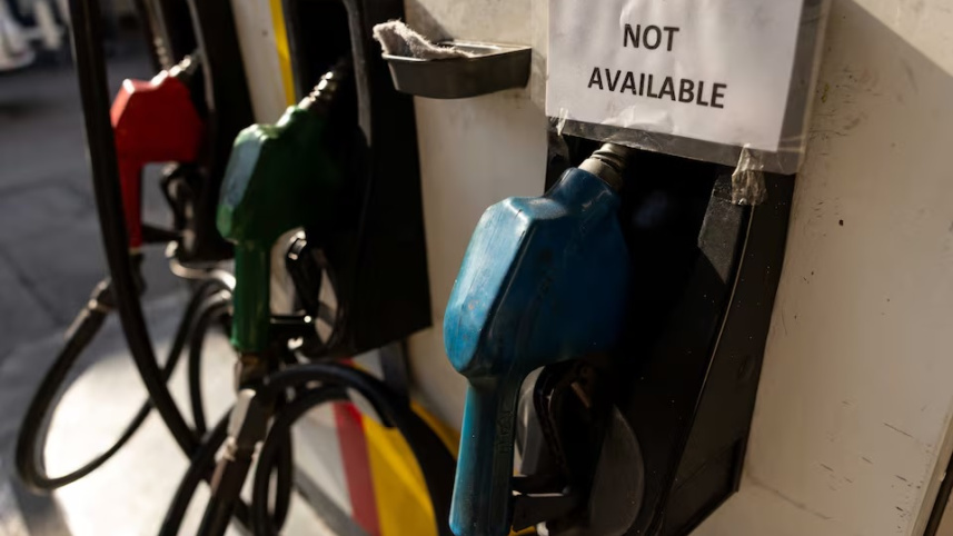 জ্বালানি সংকট না কি সরবরাহে গলদ, মাঠের বাস্তবতা কী?