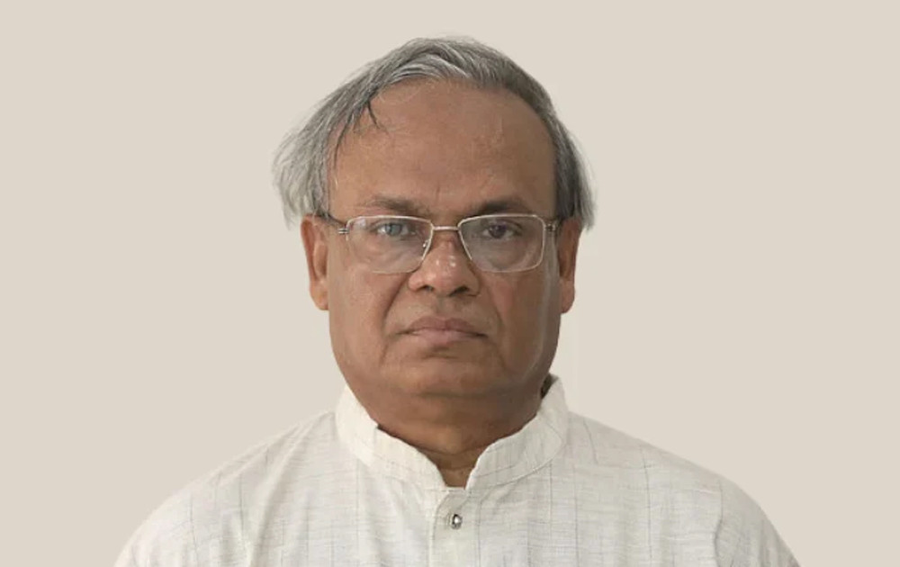 শিক্ষা, ন্যায়বিচার ও আইনের শাসন ছাড়া প্রকৃত গণতন্ত্র অসম্ভব: রিজভী