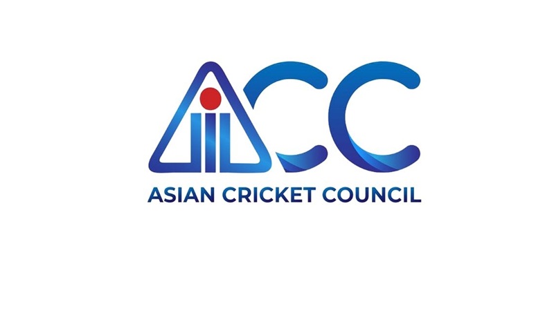 এশিয়া কাপে আবারও একই গ্রুপে ভারত-পাকিস্তান, বাংলাদেশের প্রতিপক্ষ কারা
