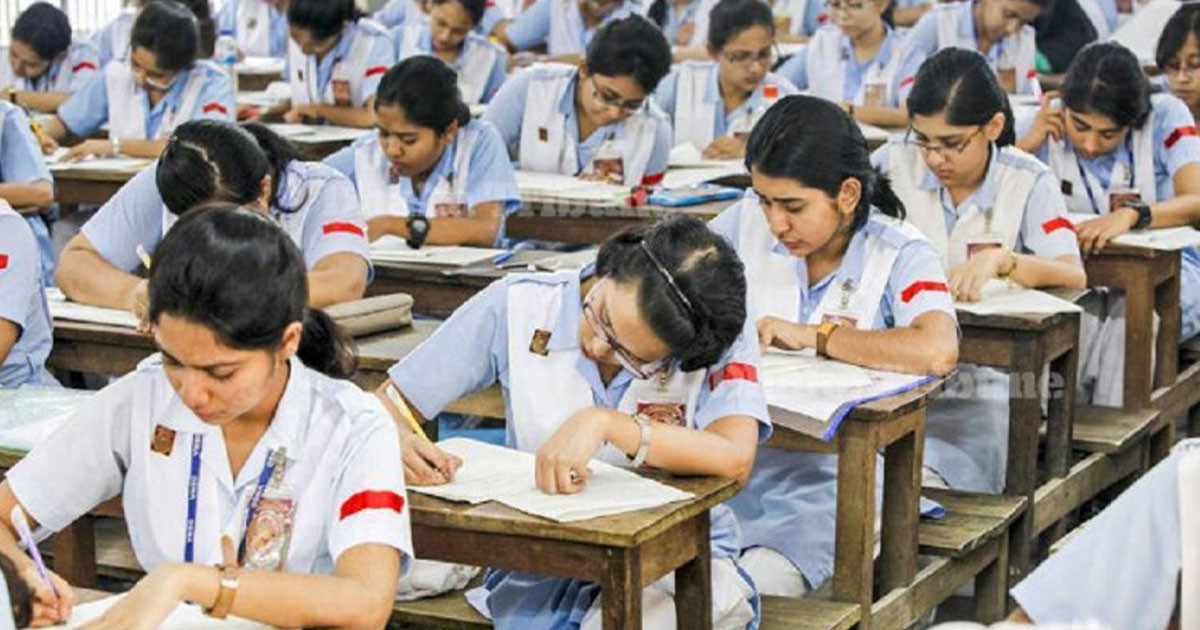 এসএসসি পরীক্ষা শুরু: জরুরি নির্দেশনা