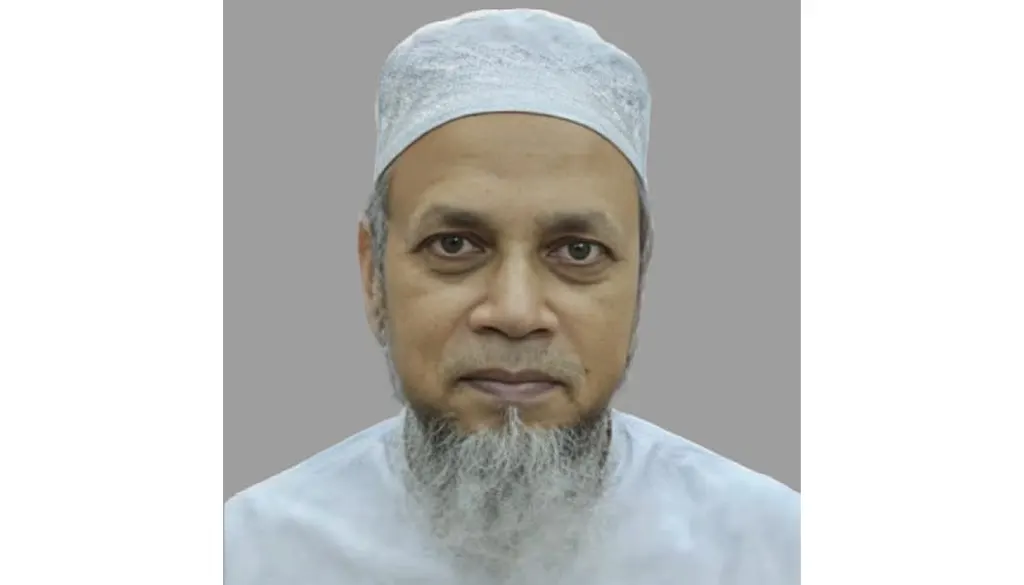 ১৫ মে’র মধ্যে রাজধানীর সব পাম্পে ‘ফুয়েল পাস’ বাধ্যতামূলক