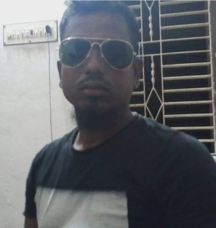 বাগেরহাটে দুর্বৃত্তের হামলায় কৃষকদল নেতা নিহত
