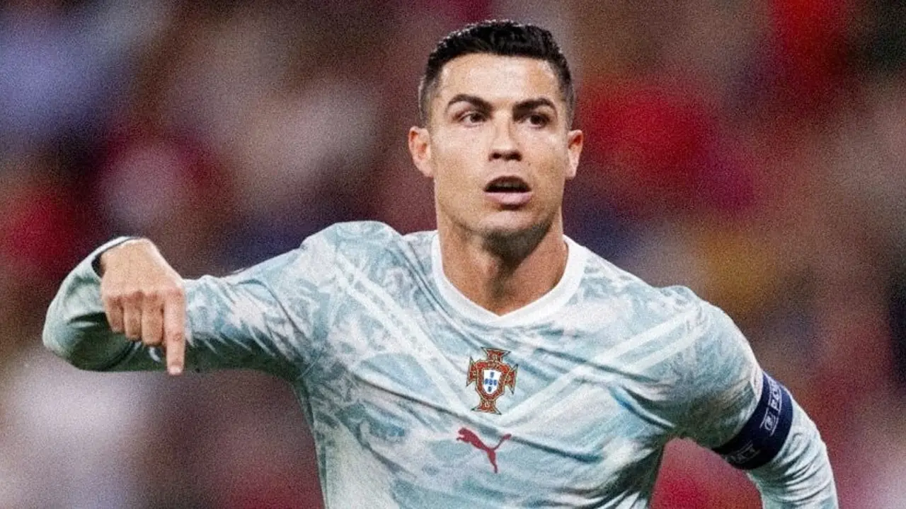 বিশ্বকাপে পরার অনুমতি মেলেনি যেসব জার্সি