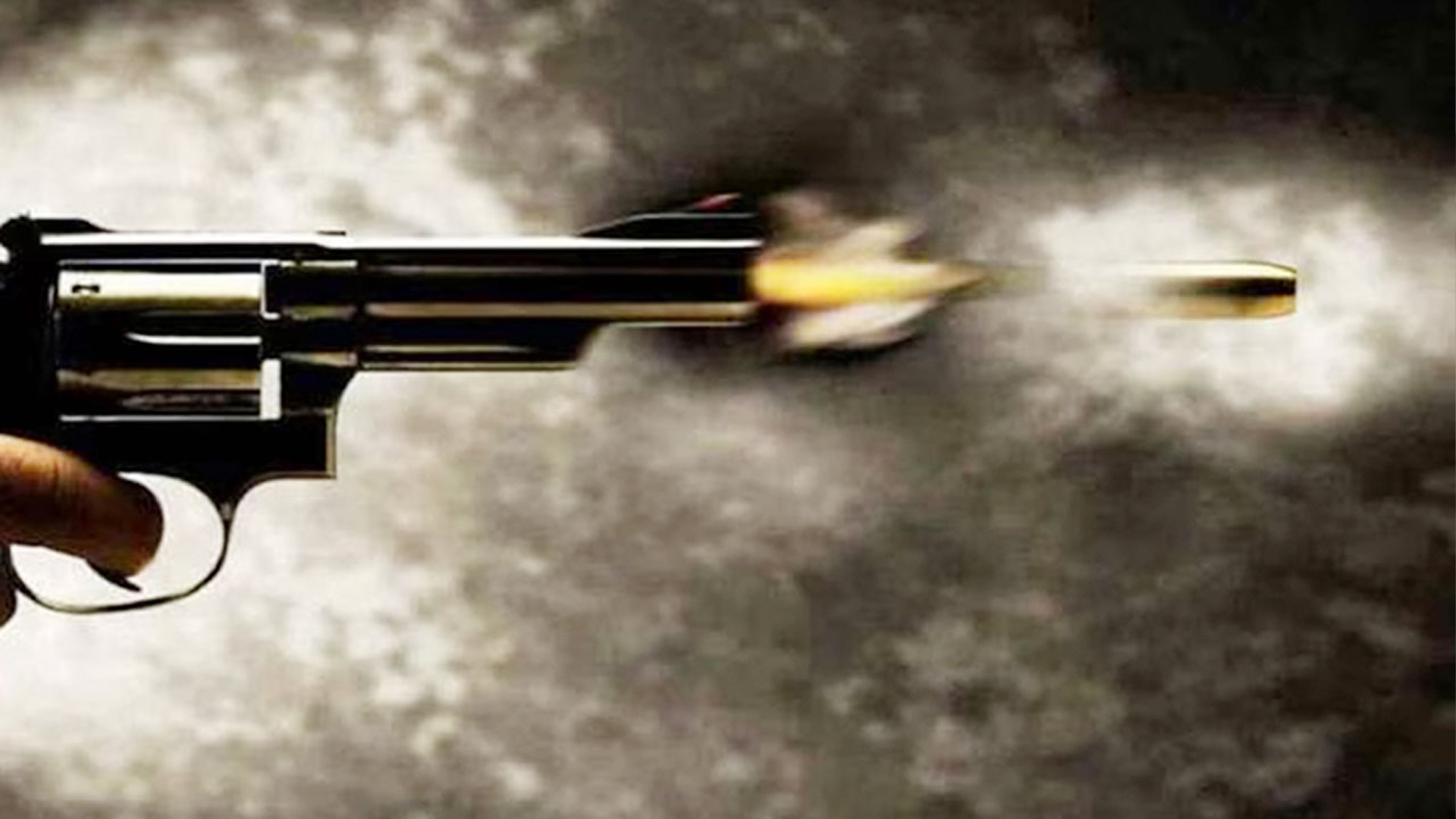 রাজধানীতে কনটেন্ট ক্রিয়েটর রাকিব গুলিবিদ্ধ, একজন আটক