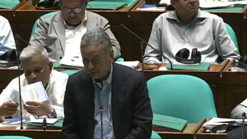 রাষ্ট্রায়ত্ত ৬ ব্যাংকের খেলাপি ঋণ ১ লাখ ৪৭ হাজার ৭৭৬ কোটি টাকা
