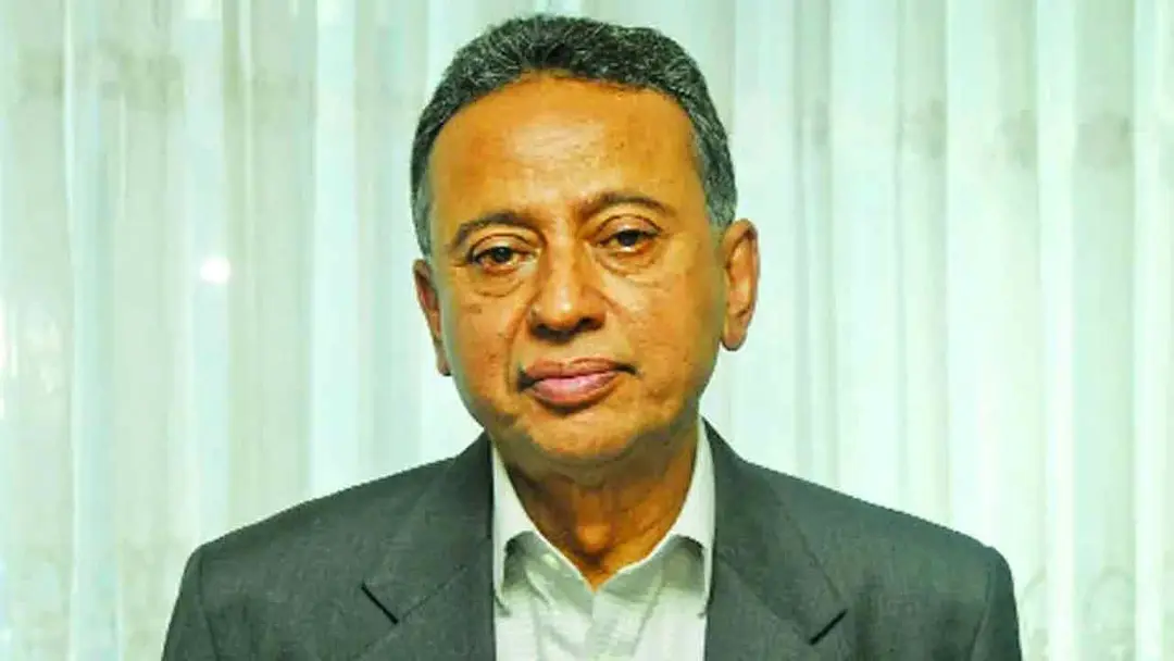 আসন্ন বাজেটে রাজস্ব আদায়ের আওতা ও নেটওয়ার্ক বাড়ানো হয়েছে: অর্থমন্ত্রী