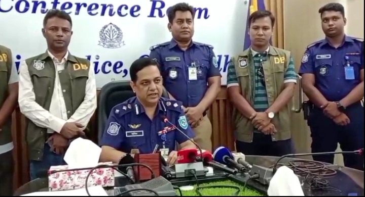 মাদকের টাকা জোগাতে ১৩ মাসের মেয়েকে বিক্রি, ২ মাস পর উদ্ধার