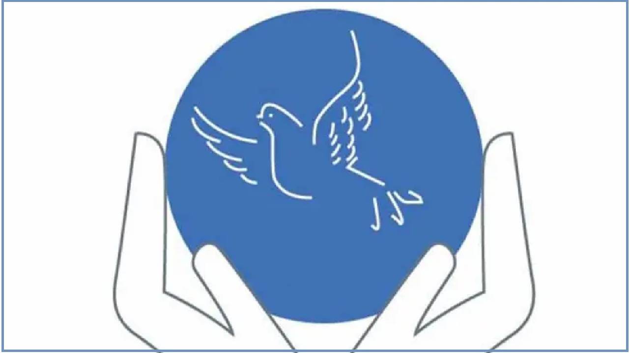 জাতীয় জন্ম ও মৃত্যু নিবন্ধন দিবস আজ