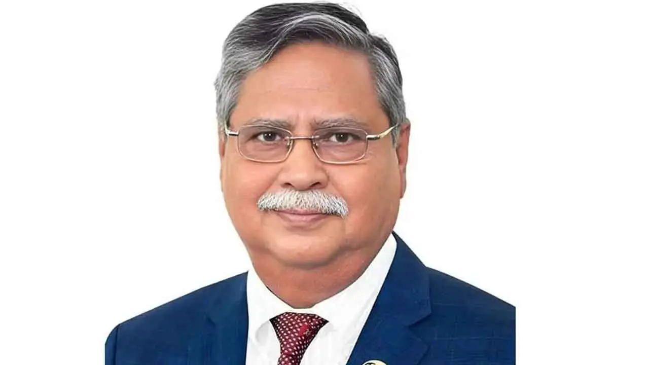 বাংলা নববর্ষ উপলক্ষে ঐক্য, সম্প্রীতি ও নতুন প্রত্যয়ের আহ্বান রাষ্ট্রপতির