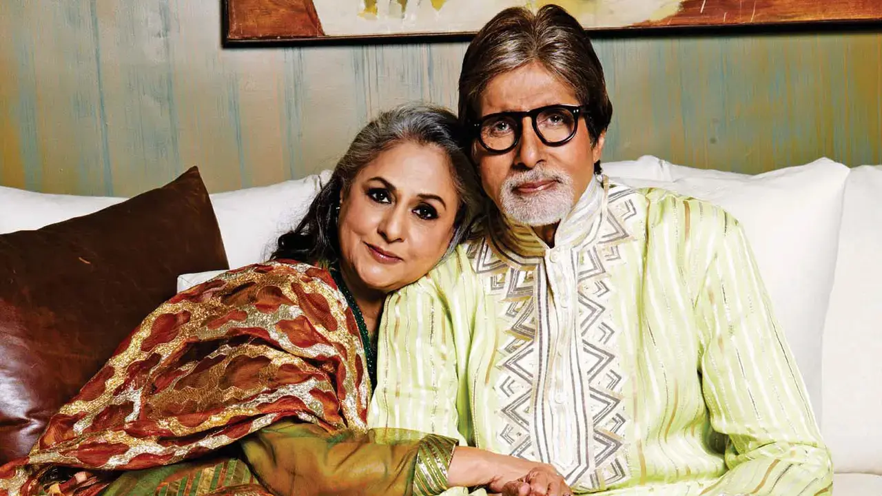 ‘জয়ার পরিবারের সঙ্গে বিয়ের বিষয় নিয়ে কখনোই আলোচনা করিনি’