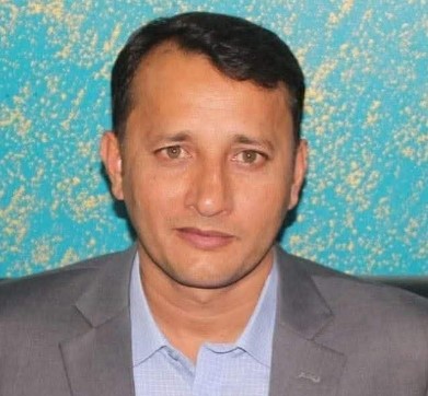 মহিপালে গণহত্যা মামলা: কালিদহ ইউপির সাবেক চেয়ারম্যান ডালিম গ্রেপ্তার, কারাগারে