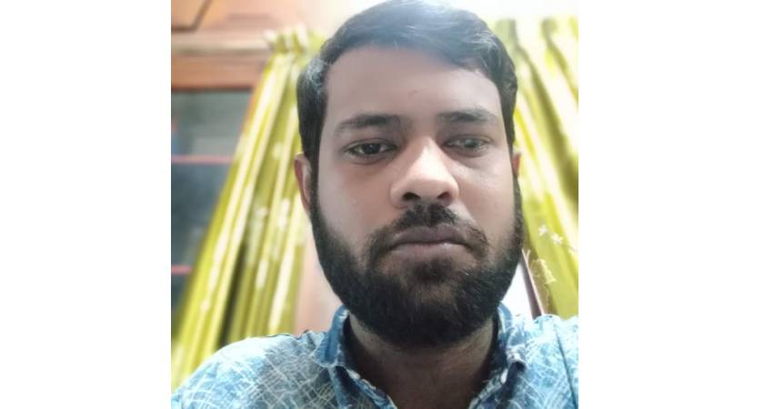 যশোরের শীর্ষ সন্ত্রাসী  জিতু খুন