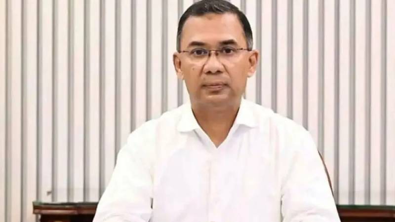 জাতিসংঘ অধিবেশনে যোগ দিতে ২১ সেপ্টেম্বর যুক্তরাষ্ট্র যাচ্ছেন প্রধানমন্ত্রী