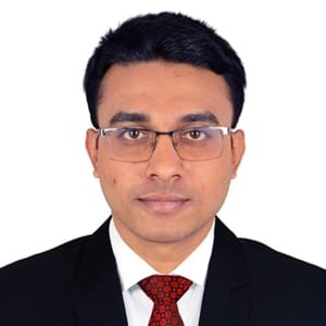 নৌপরিবহন কর্মকর্তার বিরুদ্ধে মিথ্যা মামলা দেওয়ার অভিযোগ, সুষ্ঠু তদন্তের দাবি