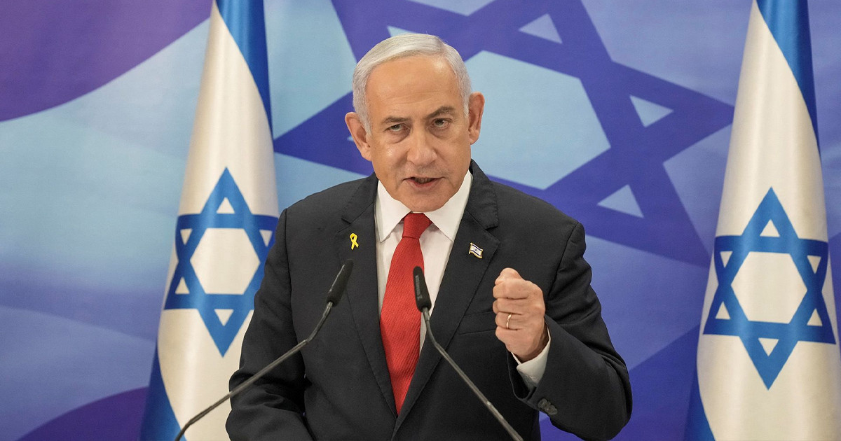 ইসরায়েলের পরবর্তী লক্ষ্য কি তুরস্ক? তুর্কি পররাষ্ট্রমন্ত্রীর চাঞ্চল্যকর দাবি