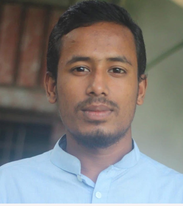 গাইবান্ধায় সরকারি প্রাথমিক বিদ্যালয়ের কমিটি গঠন নিয়ে দ্বন্দ্বে শিবির নেতা খুন