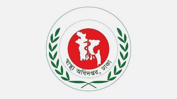 ২৪ ঘণ্টায় সিলেটে ৪ শিশুর মৃত্যু