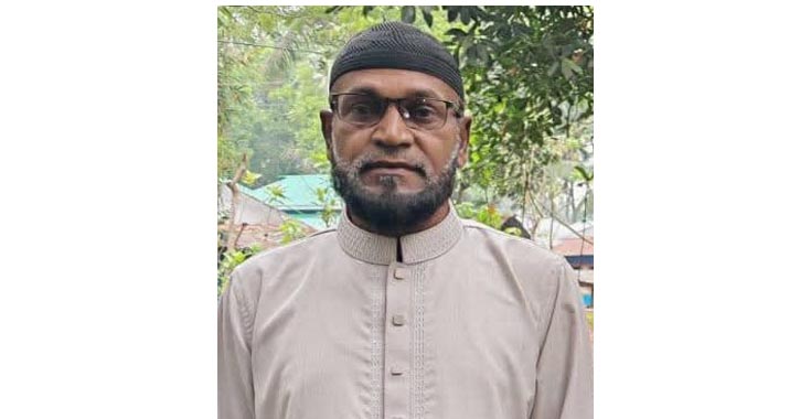 বাগেরহাটে বিএনপি নেতা গাউচ কাজীর বিরুদ্ধে একাধিক অবৈধ কর্মকান্ডের অভিযোগ: এলাকায় ক্ষোভ