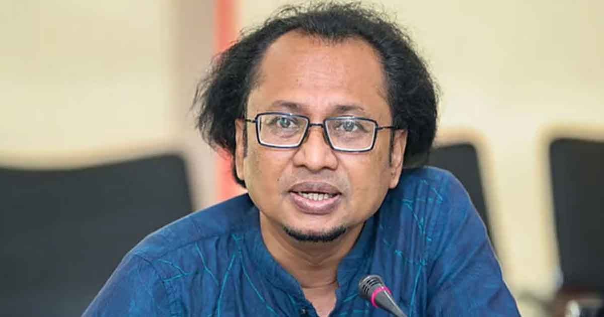 গ্যাস সরবরাহ স্বাভাবিক হতে কতদিন লাগবে, জানালেন প্রধানমন্ত্রীর উপদেষ্টা