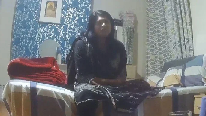 যুক্তরাজ্যে আশ্রয়ের জন্য ‘সমকামী পরিচয়’ ব্যবহার করছেন বাংলাদেশিসহ বিভিন্ন দেশের অভিবাসীরা