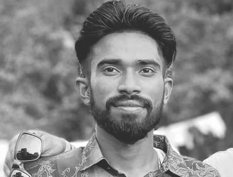 ব্যবসায়িক দ্বন্দ্বে রক্তাক্ত বনানী