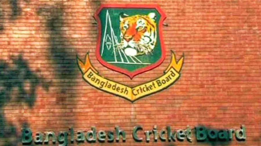 বিসিবি নির্বাচন: তিন সদস্যের কমিশনে যারা আছেন