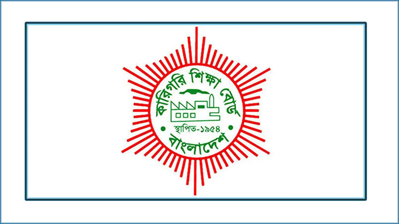 নতুন কুঁড়ির সমাপনীতে কারিগরি শিক্ষার্থীদের অংশ নিতে নির্দেশ