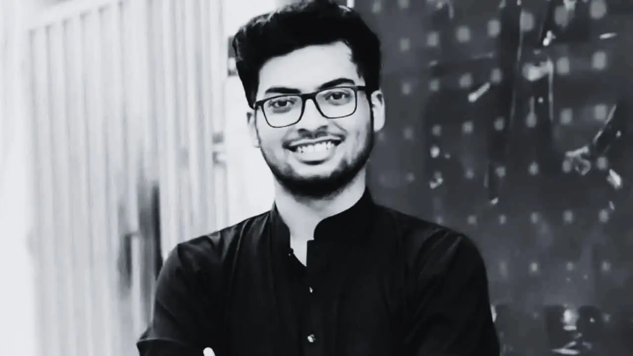 ফ্লোরিডায় হত্যাকাণ্ডের শিকার লিমনের মরদেহ ঢাকার পথে, পৌঁছাবে সোমবার