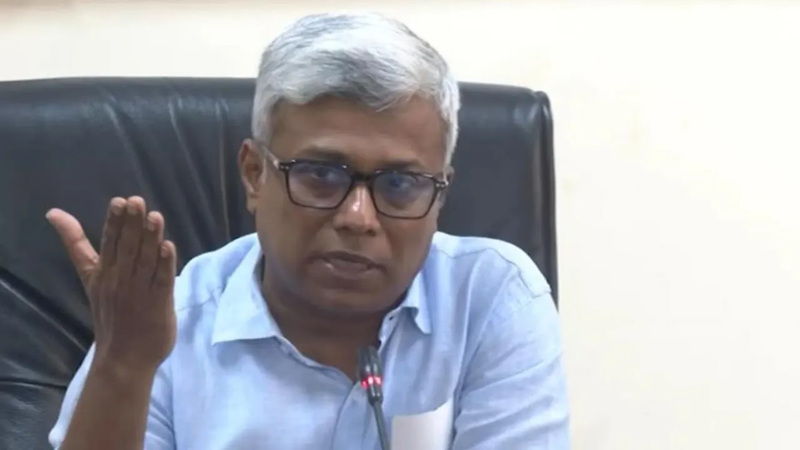 জ্বালানি পরিস্থিতি নিয়ে সুখবর দিলেন প্রতিমন্ত্রী
