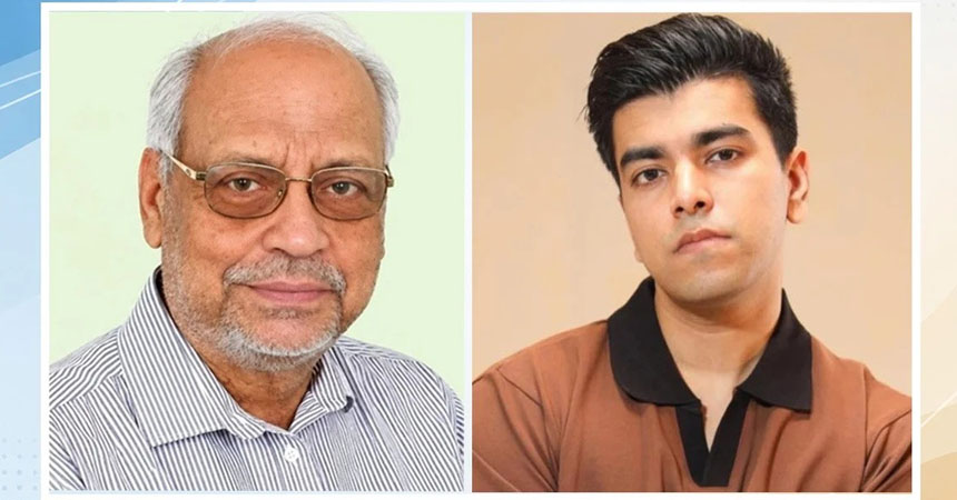 বিচ্ছিন্ন ঘটনা থেকে রাজনীতির নতুন বয়ান