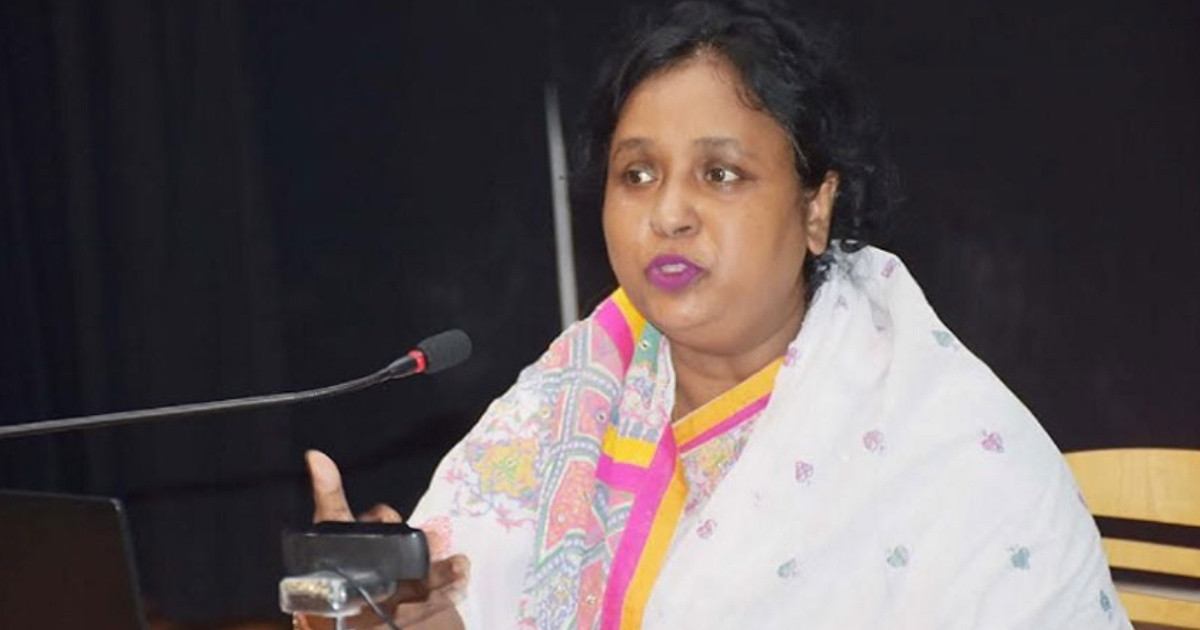 কারামুক্ত হয়ে বাড়িতে ফিরলেও আইভীকে থাকতে হবে আইনশৃঙ্খলা বাহিনীর কঠোর নজরদারিতে