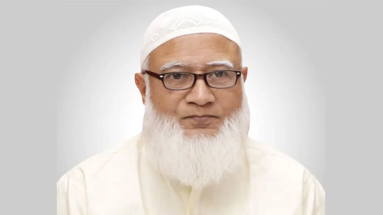 সাত দিনের সফরে জাপান যাচ্ছেন বিরোধী দলীয় নেতা