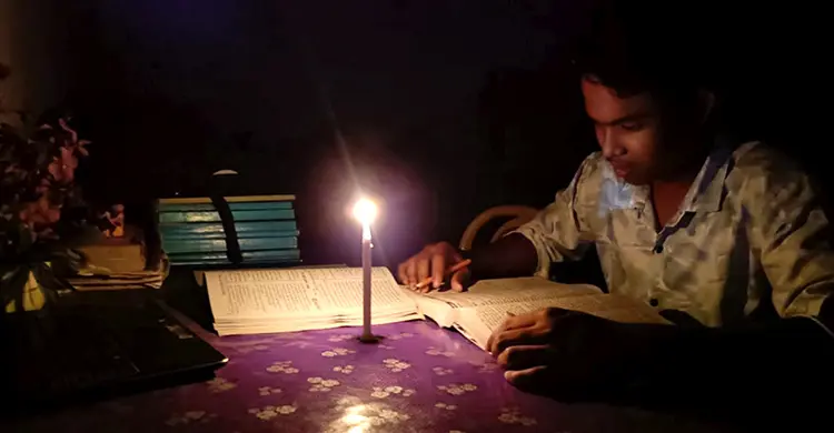 ফের বন্ধ আদানির একটি ইউনিট, দেশে গরমের সঙ্গে পাল্লা দিয়ে বেড়েছে লোডশেডিং