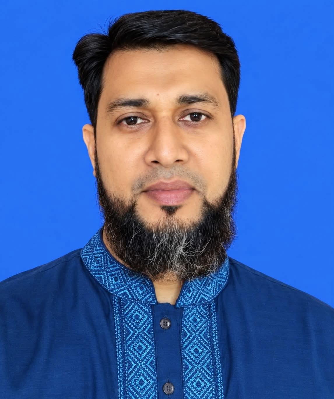 বাগেরহাটে চাঁদাবাজির অভিযোগের পর আদালতে বিচারাধীন বিষয় নিয়ে একের পর এক হয়রানির অভিযোগ